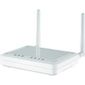 MODEM - ROUTEUR Répétiteur WiFi Conrad N300