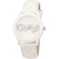 MONTRE BRACELET GUESS Montre Femme