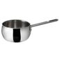 CASSEROLE - FAITOUT - MARMITE  Newcook Idea - Induction Casserole - 14 cm