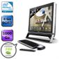 ORDINATEUR TOUT-EN-UN Acer ASPIRE AZ5771-073
