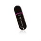 CLE USB Cle Usb 16 GO Transcend