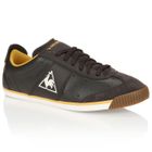 BASKET MODE LE COQ SPORTIF Baskets Angers Cuir Homme