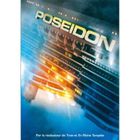  DVD Poseidon