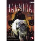 DVD FILM DVD Hannibal