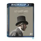 BLU RAY FILM Blu-Ray Le guépard