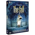 BLU RAY FILM Blu-Ray The fall