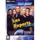 A_TRIER Csi les experts