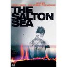 DVD FILM DVD Salton Sea