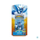  FIGURINE SKYLANDER WHIRLWIND