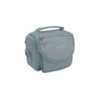 DS POCHETTE SILVER / ACCESSOIRE POUR CONSOLE NINTENDO