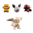 FIGURINE Figurine Pokémon De Collection - Set Z