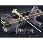ARME FICTIVE - BATON HARRY POTTER - Réplique baguette de Lord Voldemort