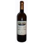 VIN BLANC Lacrima Christi Del Vesuvio Bianco