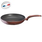  TEFAL Sensorielle Poêle 24 cm