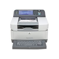 SCANNER HP Digital Sender 9250c - scanner de documents