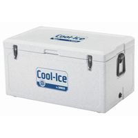Glacière Passive WCI-85 haute perf. 85L COOL-ICE Glacière Passive WCI-85 haute perf. 85L COOL-ICE