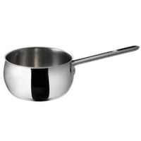 CASSEROLE - FAITOUT - MARMITE  Newcook Idea - Induction Casserole - 14 cm