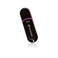 CLE USB Cle Usb 16 GO Transcend