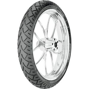 METZELER 100/90-19 57H ME 880 AV TRIUMPH Pneu Moto Route