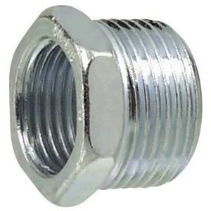 MICHELIN Réducteur 1/2 M 1/8 F pour compresseur