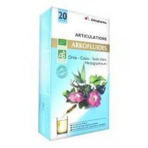 Arkofluide - Achat / Vente Arkofluide pas cher - Cdiscount Arkofluide - Achat / Vente Arkofluide pas cher - Cdiscount