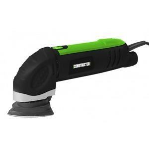 PONCEUSE - RABOTEUSE PONCEUSE DELTA 260W PONCEUSE - RABOTEUSE PONCEUSE DELTA 260W