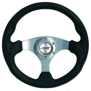 Prix d'un volant de voiture