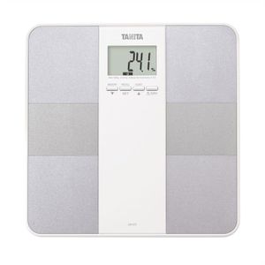 TANITA UM073