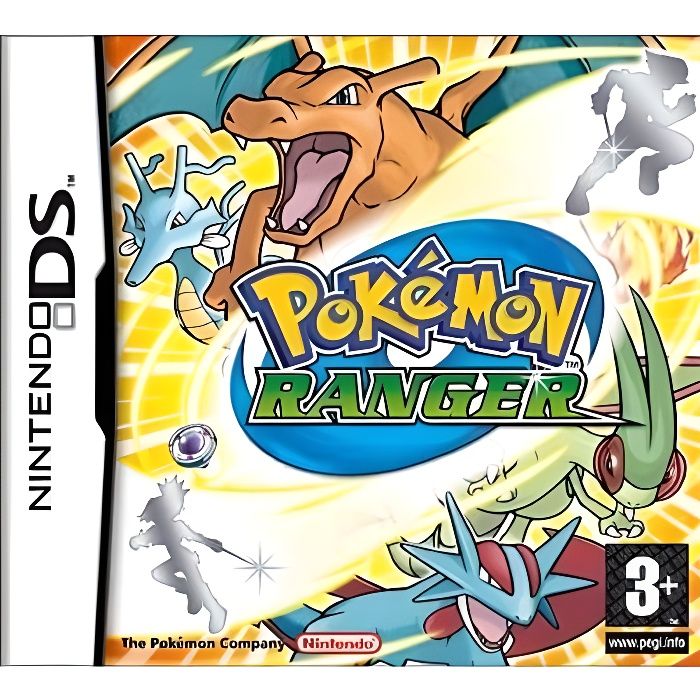 jeux pokemon sex
