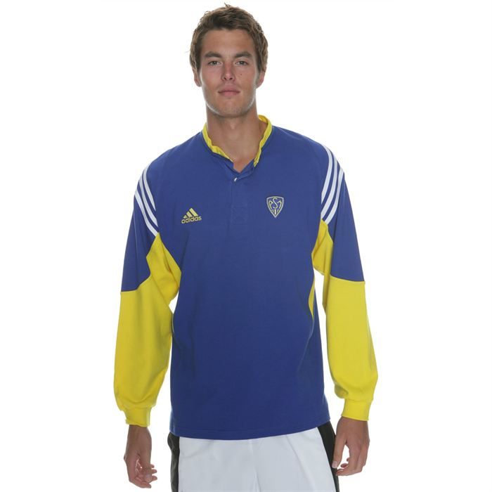 adidas-maillot-rugby-homme.jpg