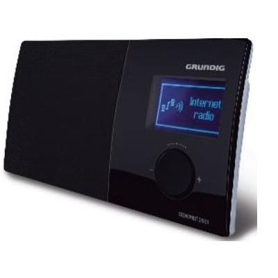 appareil radio wifi