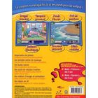 PC KID PIX