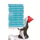 JEU DE PLATEAU  Glagla Le Pingouin