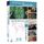 DVD DOCUMENTAIRE DVD Héritage du monde, vol. 2 : les 50 plus bea...
