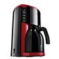 CAFETIERE Mellita - M657-0502 - Cafétière Filtre 