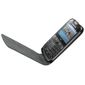 ACCESSOIRES TELEPHONIE Etui/housse clapet ultra fin Samsung 335 S3350