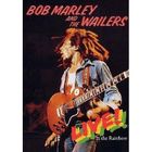 DVD MUSICAUX BOB MARLEY AND THE WAILERS