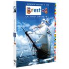 DVD DOCUMENTAIRE DVD Brest 2008