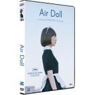 DVD FILM DVD Air doll
