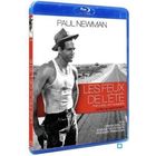 DVD FILM Blu-Ray Feux de l'ete, les