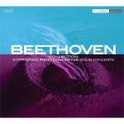 MUSIQUE CLASSIQUE BEETHOVEN COLLECTION