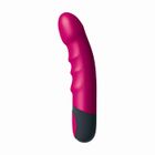 SEX TOYS DORCEL Vibromasseur Femme