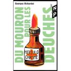 DU MOURON POUR LES DEUCHES