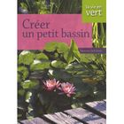 SPORT ET LOISIRS CREER UN PETIT BASSIN