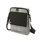COQUE - HOUSSE Dicota D30334 mobile device case
