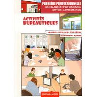 dossier pse terminale bac pro comptabilité gratuit