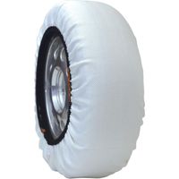 ISSE Chaussettes Neige Textile SUPER T 74 ISSE Chaussettes Neige Textile SUPER T 74