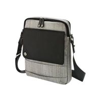 COQUE - HOUSSE Dicota D30334 mobile device case
