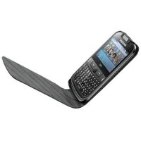 ACCESSOIRES TELEPHONIE Etui/housse clapet ultra fin Samsung 335 S3350