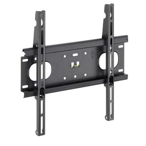 MELICONI 480074 F-400 Support LCD/ LED/ Plasma